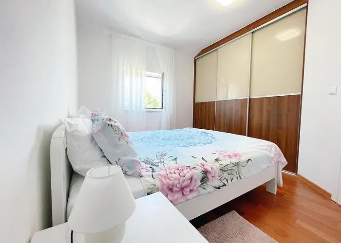 Apartman Dolce Vinkuran