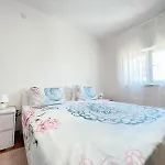 Lägenhet Dolce *