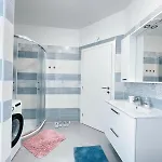 Dolce Lägenhet *