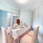 Dolce Vinkuran