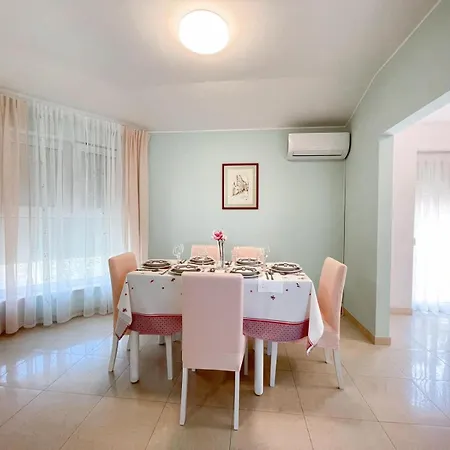 Dolce * Vinkuran