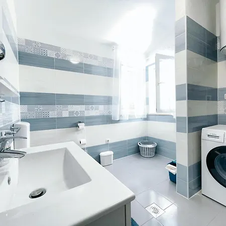 Dolce Appartement