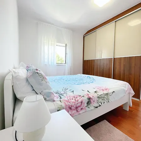 Apartment Dolce Vinkuran